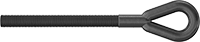 2999T123