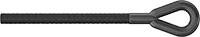 2999T124