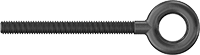 2999T302