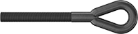 2999T322