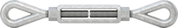 2999T481