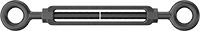 2999T54