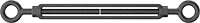 2999T59