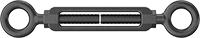 2999T61