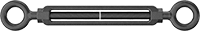 2999T62