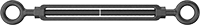 2999T63
