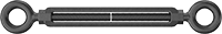2999T65