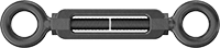 2999T67