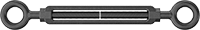 2999T68