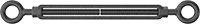 2999T69