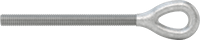 2999T763