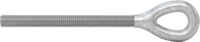 2999T767