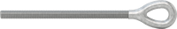 2999T769