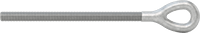 2999T771