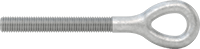 2999T774