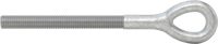 2999T776