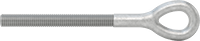 2999T777