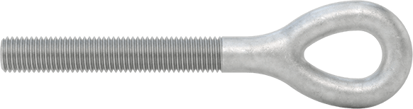 2999T779