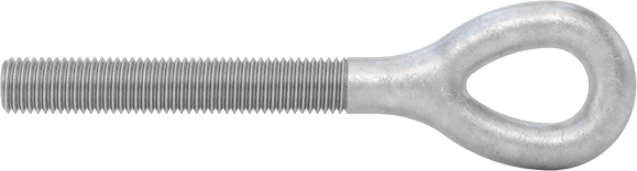 2999T781