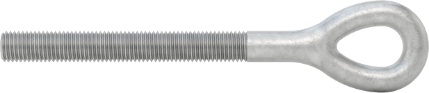 2999T783