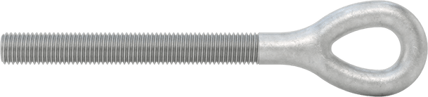 2999T784
