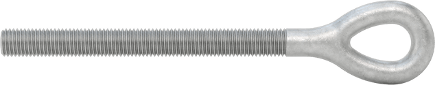 2999T786