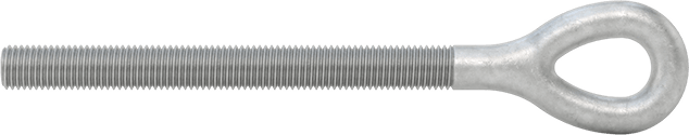 2999T787