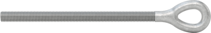 2999T789