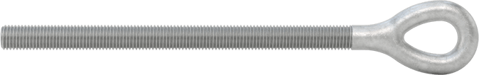 2999T791