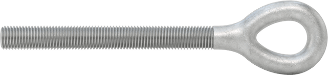 2999T793