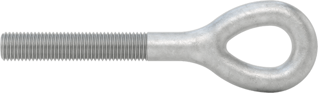 2999T797
