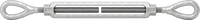 2999T92