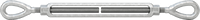 2999T93