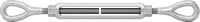 2999T94