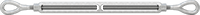2999T95