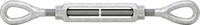 2999T96