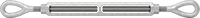 2999T97