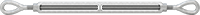 2999T98