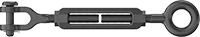 3000T32