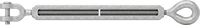 3000T41