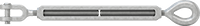 3000T42