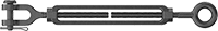 3000T51