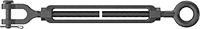 3000T52