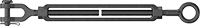 3000T53
