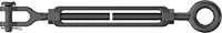 3000T54