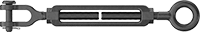 3000T57