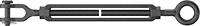 3000T58