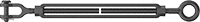 3000T59