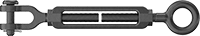 3000T61