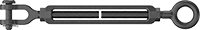 3000T62